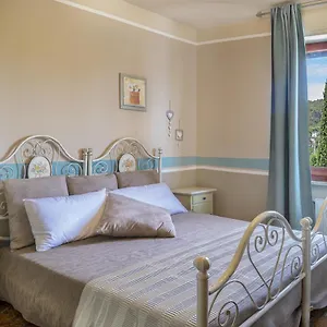 villa-ori-bb.hotelitalianriviera.com/