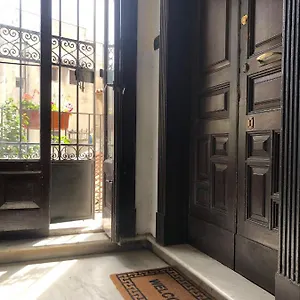 vera-rooms.catania-hotels.net/