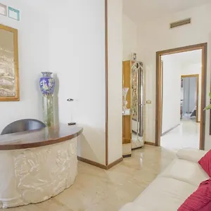 casa-milano.it-lombardy.com/