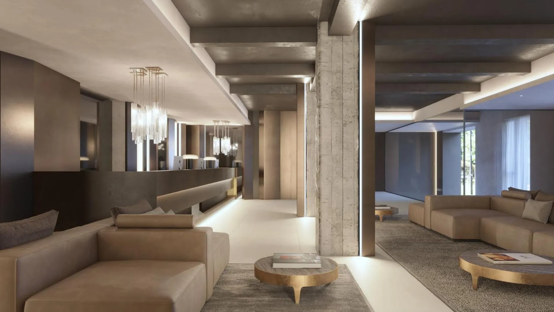 Joy 124 Hotel Milano 4*, Milan Italy